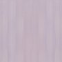 Керамический гранит AQUARELLE Lilac PG01 (Gracia Ceramica)